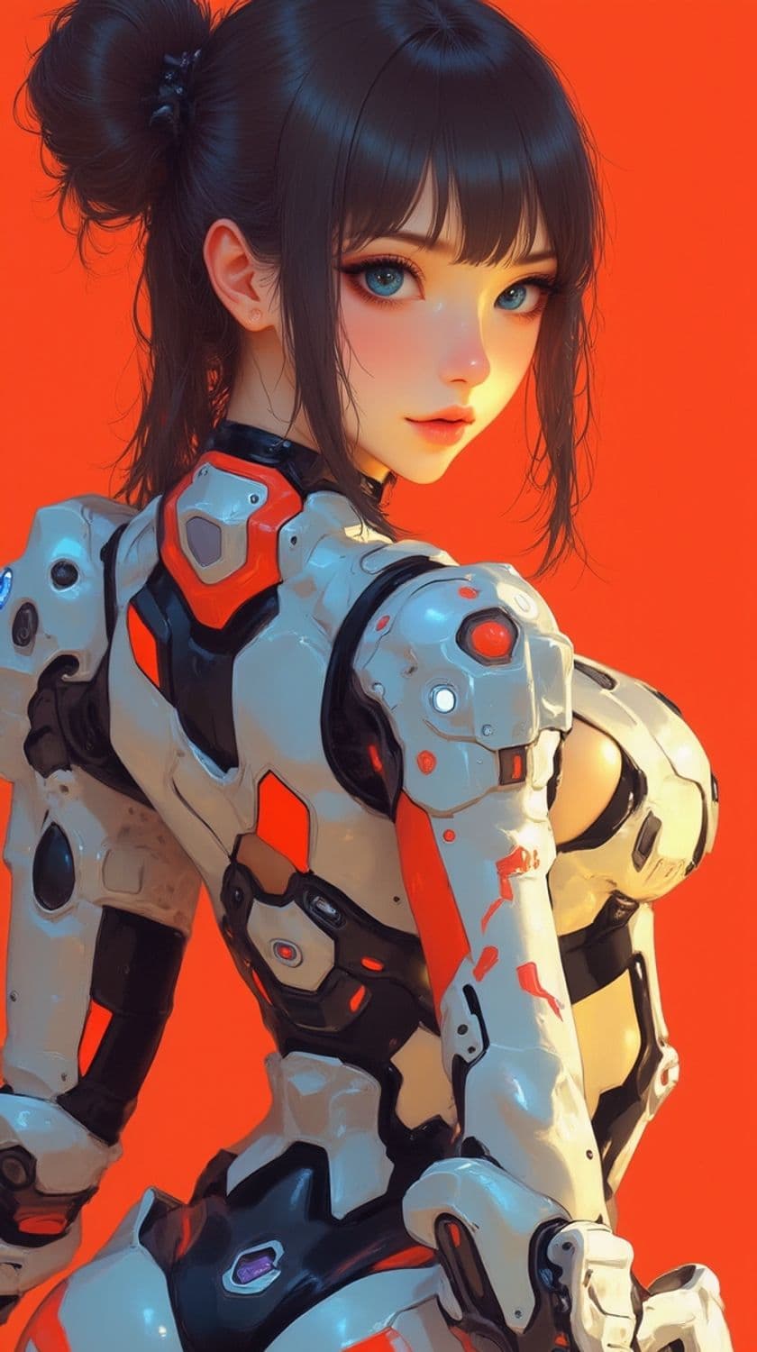 Thalassa, The Cyber Shield